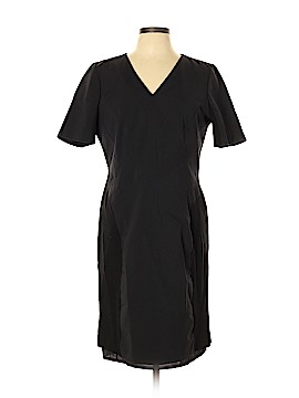 Lafayette 148 New York Size 12