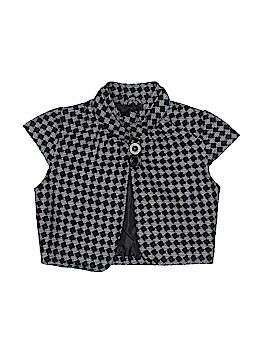 Unbranded Size Medium kids