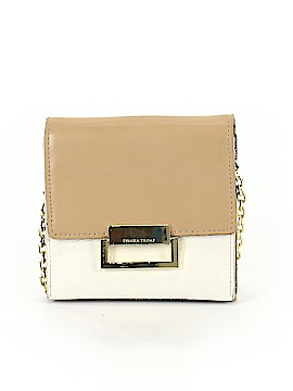 Ivanka Trump Crossbody Bag