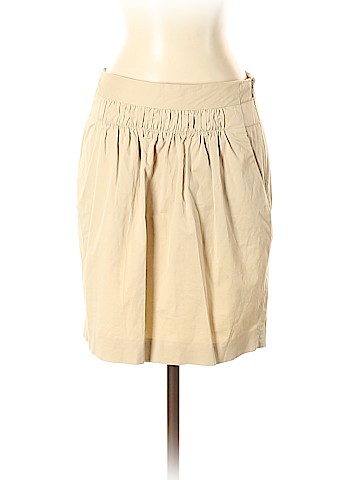 Banana Republic Casual Skirt (view 1)