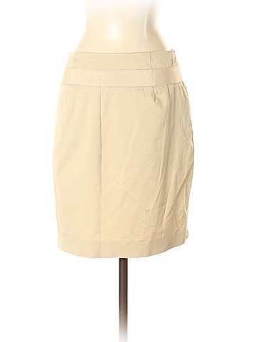 Banana Republic Casual Skirt (view 2)