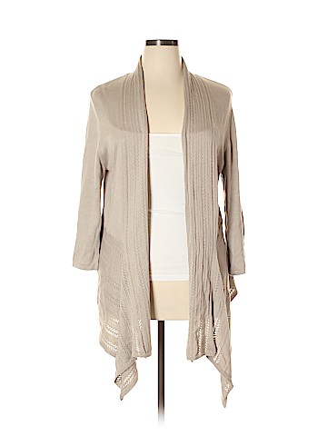 Assorted Brands Cardigan (view 1)