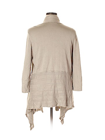 Assorted Brands Cardigan (view 2)