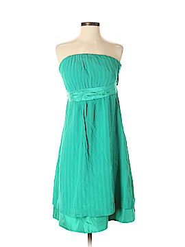 Moulinette Soeurs Size 8