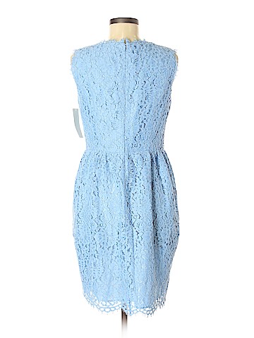 Shoshanna Cocktail Dress (view 2)