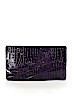 South Moon Under Purple Clutch One size - photo 1