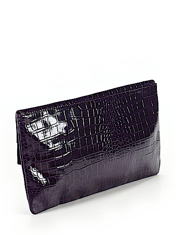 South Moon Under Clutch (view 2)