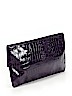 South Moon Under Purple Clutch One size - photo 2