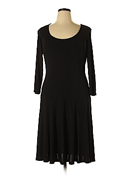 Lauren by Ralph Lauren Size 14