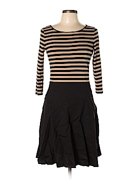 Donna Karan New York Size 10