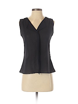 Banana Republic Size XS Tall