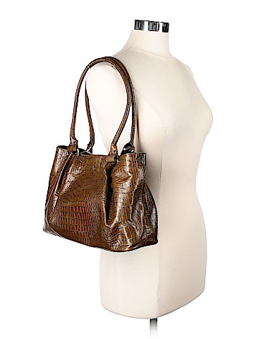 Etienne Aigner Shoulder Bag (view 2)