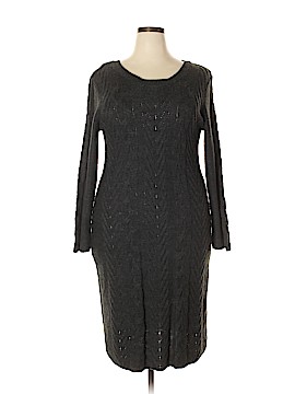 Jessica London Size 18 Plus