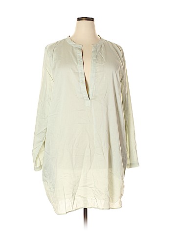 Yummie by Heather Thomson Casual Dress (view 1)