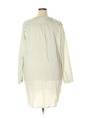 Yummie by Heather Thomson Casual Dress (view 2)