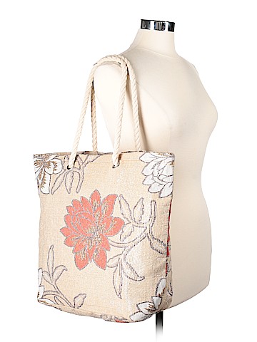 Unbranded Tote (view 2)