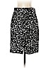 J. Crew Collection Black Casual Skirt Size 00 - photo 2