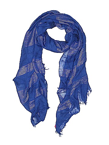 American Eagle Outfitters Scarf (view 1)