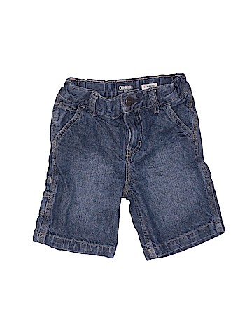 OshKosh B'gosh Jeans (view 1)
