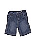 OshKosh B'gosh 100% Cotton Blue Jeans Size 4T - photo 1