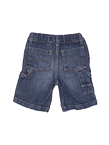 OshKosh B'gosh Jeans (view 2)