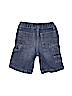 OshKosh B'gosh 100% Cotton Blue Jeans Size 4T - photo 2