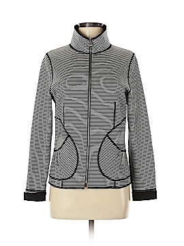 Per Se By Carlisle Size 6