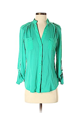 Miss Tina by Tina Knowles Size Sm