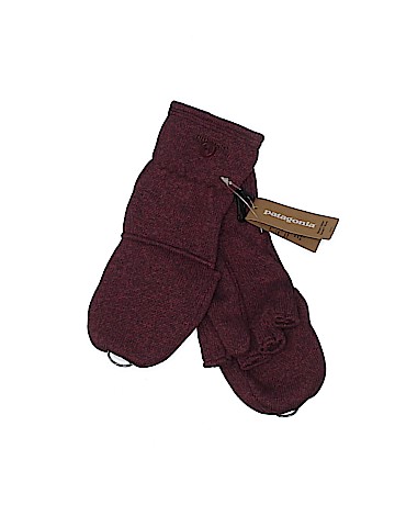 Patagonia Gloves (view 1)