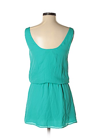 Alice + Olivia Casual Dress (view 2)