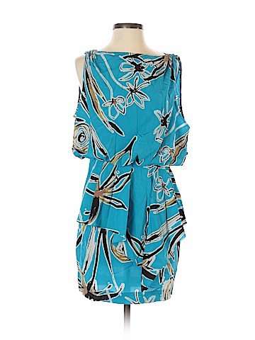 Ali Ro Casual Dress (view 1)