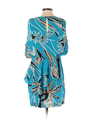 Ali Ro Casual Dress (view 2)