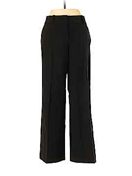 Ann Taylor Size 2