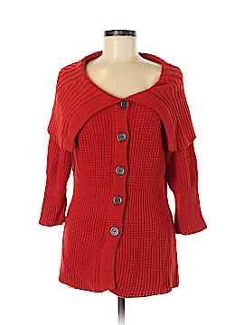 Kenneth Cole New York Size Med