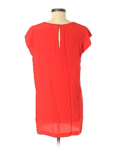 Joie Casual Dress (view 2)