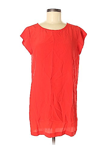 Joie Casual Dress (view 1)