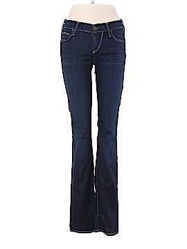 Citizens of Humanity Size 25 waist