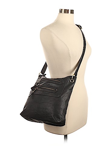 Unbranded Crossbody Bag (view 2)