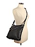 Unbranded Black Crossbody Bag One size - photo 2