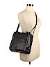 Assorted Brands Black Satchel One size - photo 2