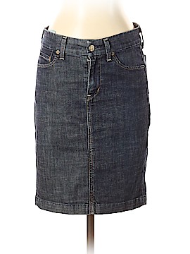 Citizens of Humanity Size 25 waist