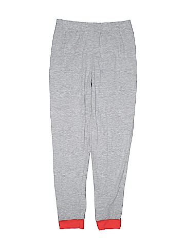 Unbranded Casual Pants (view 1)