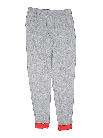 Unbranded Casual Pants (view 2)