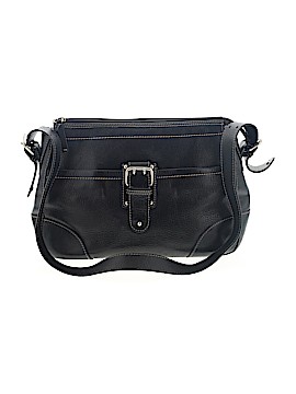 Etienne Aigner Shoulder Bag