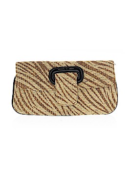 Assorted Brands Crossbody Bag