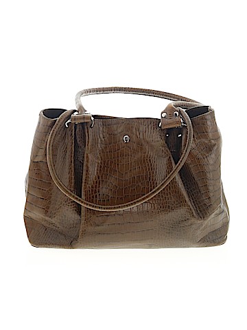 Etienne Aigner Shoulder Bag (view 1)