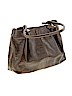 Etienne Aigner Brown Shoulder Bag One size - photo 3