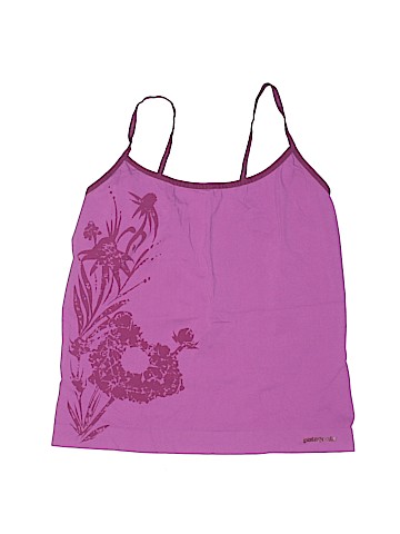 Patagonia Tank Top (view 1)