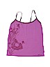 Patagonia Purple Tank Top Size XS (youth) - photo 1