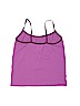 Patagonia Purple Tank Top Size XS (youth) - photo 2